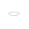 Lacy Ring