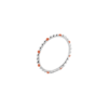 Lacy Ring