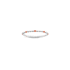 Lacy Ring