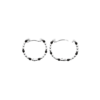 Lacy Earrings