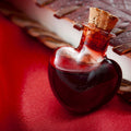 Mystigrey Soy Candle Love Spells