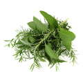Mystigrey Soy Candle Tuscan Herb