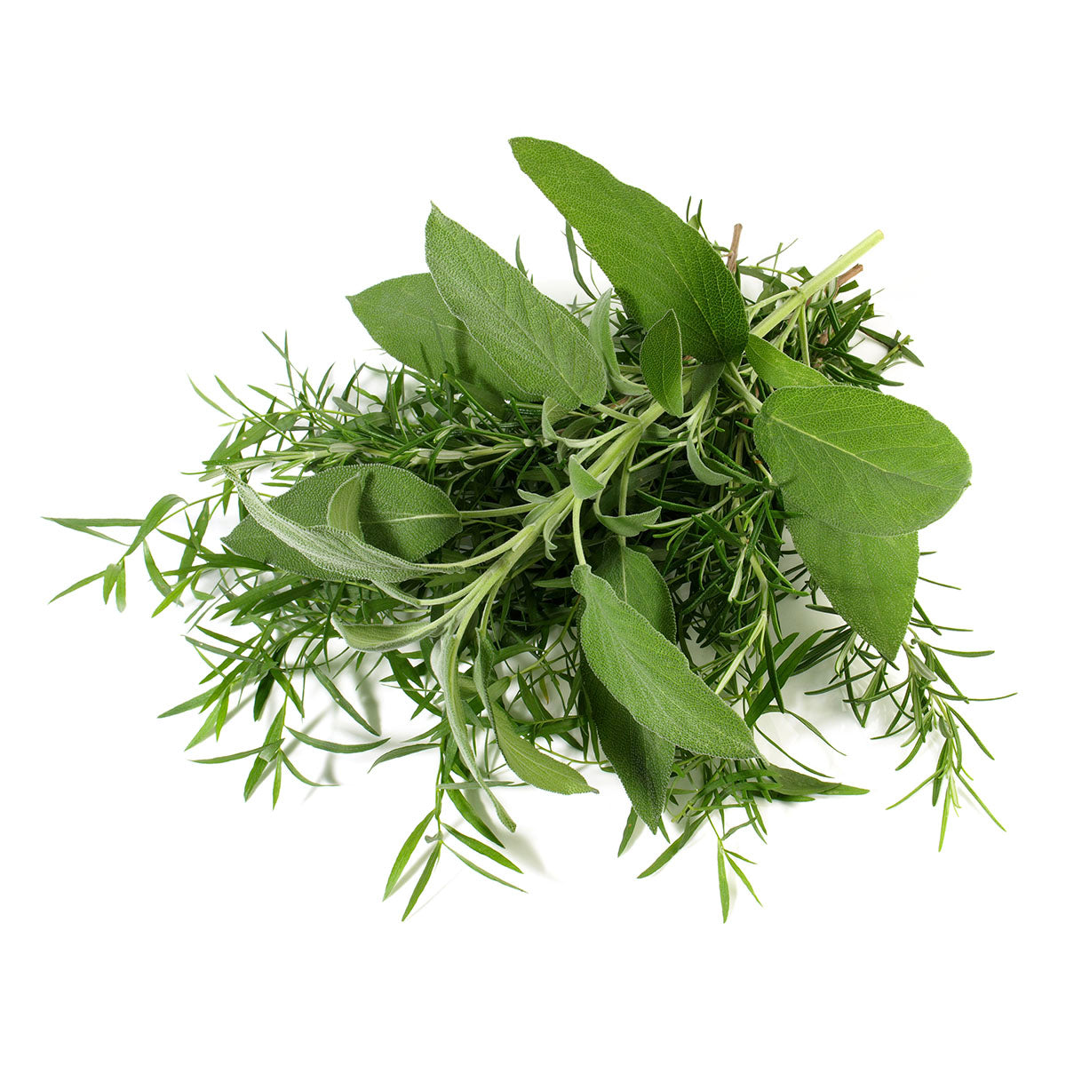 Mystigrey Soy Candle Tuscan Herb